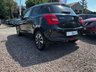 USED 2018 18 SUZUKI SWIFT 1.2 Dualjet MHEV SZ5 Hatchback 5dr Petrol Hybrid Manual ALLGRIP Euro 6 (s/s) (90 ps) 