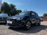 USED 2018 18 SUZUKI SWIFT 1.2 Dualjet MHEV SZ5 Hatchback 5dr Petrol Hybrid Manual ALLGRIP Euro 6 (s/s) (90 ps) 