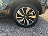USED 2018 18 SUZUKI SWIFT 1.2 Dualjet MHEV SZ5 Hatchback 5dr Petrol Hybrid Manual ALLGRIP Euro 6 (s/s) (90 ps) 