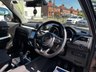 USED 2018 18 SUZUKI SWIFT 1.2 Dualjet MHEV SZ5 Hatchback 5dr Petrol Hybrid Manual ALLGRIP Euro 6 (s/s) (90 ps) 