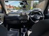 USED 2018 18 SUZUKI SWIFT 1.2 Dualjet MHEV SZ5 Hatchback 5dr Petrol Hybrid Manual ALLGRIP Euro 6 (s/s) (90 ps) 