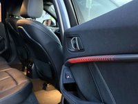 USED 2020 70 BMW 1 SERIES 1.5 118i M Sport Hatchback 5dr Petrol DCT Euro 6 (s/s) (140 ps) Storm Bay Metallic Paint