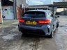 USED 2020 70 BMW 1 SERIES 1.5 118i M Sport Hatchback 5dr Petrol DCT Euro 6 (s/s) (140 ps) Storm Bay Metallic Paint