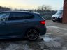 USED 2020 70 BMW 1 SERIES 1.5 118i M Sport Hatchback 5dr Petrol DCT Euro 6 (s/s) (140 ps) Storm Bay Metallic Paint