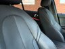USED 2020 70 BMW 1 SERIES 1.5 118i M Sport Hatchback 5dr Petrol DCT Euro 6 (s/s) (140 ps) Storm Bay Metallic Paint