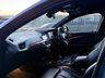 USED 2020 70 BMW 1 SERIES 1.5 118i M Sport Hatchback 5dr Petrol DCT Euro 6 (s/s) (140 ps) Storm Bay Metallic Paint