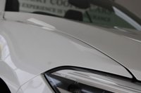USED 2019 69 BMW 2 SERIES 1.5 218i GPF Sport Convertible 2dr Petrol Auto Euro 6 (s/s) (136 ps) 