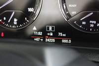 USED 2019 69 BMW 2 SERIES 1.5 218i GPF Sport Convertible 2dr Petrol Auto Euro 6 (s/s) (136 ps) 