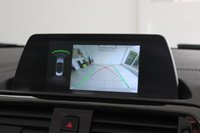 USED 2019 69 BMW 2 SERIES 1.5 218i GPF Sport Convertible 2dr Petrol Auto Euro 6 (s/s) (136 ps) 