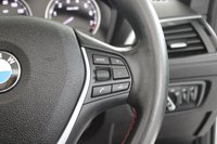 USED 2019 69 BMW 2 SERIES 1.5 218i GPF Sport Convertible 2dr Petrol Auto Euro 6 (s/s) (136 ps) 