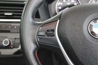 USED 2019 69 BMW 2 SERIES 1.5 218i GPF Sport Convertible 2dr Petrol Auto Euro 6 (s/s) (136 ps) 
