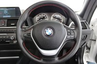 USED 2019 69 BMW 2 SERIES 1.5 218i GPF Sport Convertible 2dr Petrol Auto Euro 6 (s/s) (136 ps) 