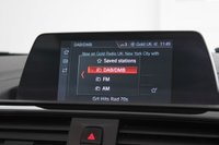 USED 2019 69 BMW 2 SERIES 1.5 218i GPF Sport Convertible 2dr Petrol Auto Euro 6 (s/s) (136 ps) 