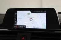 USED 2019 69 BMW 2 SERIES 1.5 218i GPF Sport Convertible 2dr Petrol Auto Euro 6 (s/s) (136 ps) 