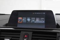 USED 2019 69 BMW 2 SERIES 1.5 218i GPF Sport Convertible 2dr Petrol Auto Euro 6 (s/s) (136 ps) 