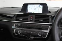 USED 2019 69 BMW 2 SERIES 1.5 218i GPF Sport Convertible 2dr Petrol Auto Euro 6 (s/s) (136 ps) 