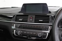 USED 2019 69 BMW 2 SERIES 1.5 218i GPF Sport Convertible 2dr Petrol Auto Euro 6 (s/s) (136 ps) 