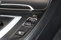 USED 2019 69 BMW 2 SERIES 1.5 218i GPF Sport Convertible 2dr Petrol Auto Euro 6 (s/s) (136 ps) 