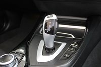 USED 2019 69 BMW 2 SERIES 1.5 218i GPF Sport Convertible 2dr Petrol Auto Euro 6 (s/s) (136 ps) 