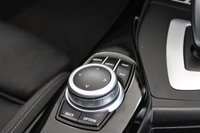 USED 2019 69 BMW 2 SERIES 1.5 218i GPF Sport Convertible 2dr Petrol Auto Euro 6 (s/s) (136 ps) 