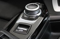 USED 2019 69 BMW 2 SERIES 1.5 218i GPF Sport Convertible 2dr Petrol Auto Euro 6 (s/s) (136 ps) 