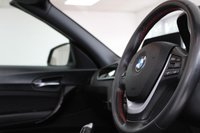 USED 2019 69 BMW 2 SERIES 1.5 218i GPF Sport Convertible 2dr Petrol Auto Euro 6 (s/s) (136 ps) 