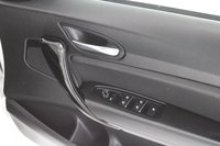 USED 2019 69 BMW 2 SERIES 1.5 218i GPF Sport Convertible 2dr Petrol Auto Euro 6 (s/s) (136 ps) 