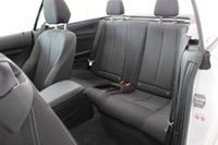 USED 2019 69 BMW 2 SERIES 1.5 218i GPF Sport Convertible 2dr Petrol Auto Euro 6 (s/s) (136 ps) 