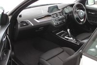 USED 2019 69 BMW 2 SERIES 1.5 218i GPF Sport Convertible 2dr Petrol Auto Euro 6 (s/s) (136 ps) 