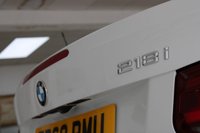 USED 2019 69 BMW 2 SERIES 1.5 218i GPF Sport Convertible 2dr Petrol Auto Euro 6 (s/s) (136 ps) 