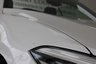 USED 2019 69 BMW 2 SERIES 1.5 218i GPF Sport Convertible 2dr Petrol Auto Euro 6 (s/s) (136 ps) 