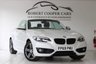 USED 2019 69 BMW 2 SERIES 1.5 218i GPF Sport Convertible 2dr Petrol Auto Euro 6 (s/s) (136 ps) 