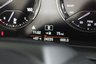 USED 2019 69 BMW 2 SERIES 1.5 218i GPF Sport Convertible 2dr Petrol Auto Euro 6 (s/s) (136 ps) 