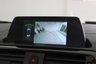 USED 2019 69 BMW 2 SERIES 1.5 218i GPF Sport Convertible 2dr Petrol Auto Euro 6 (s/s) (136 ps) 