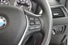 USED 2019 69 BMW 2 SERIES 1.5 218i GPF Sport Convertible 2dr Petrol Auto Euro 6 (s/s) (136 ps) 