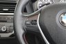 USED 2019 69 BMW 2 SERIES 1.5 218i GPF Sport Convertible 2dr Petrol Auto Euro 6 (s/s) (136 ps) 