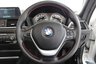 USED 2019 69 BMW 2 SERIES 1.5 218i GPF Sport Convertible 2dr Petrol Auto Euro 6 (s/s) (136 ps) 