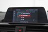 USED 2019 69 BMW 2 SERIES 1.5 218i GPF Sport Convertible 2dr Petrol Auto Euro 6 (s/s) (136 ps) 