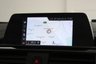 USED 2019 69 BMW 2 SERIES 1.5 218i GPF Sport Convertible 2dr Petrol Auto Euro 6 (s/s) (136 ps) 