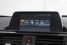 USED 2019 69 BMW 2 SERIES 1.5 218i GPF Sport Convertible 2dr Petrol Auto Euro 6 (s/s) (136 ps) 