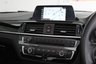 USED 2019 69 BMW 2 SERIES 1.5 218i GPF Sport Convertible 2dr Petrol Auto Euro 6 (s/s) (136 ps) 