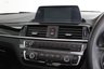 USED 2019 69 BMW 2 SERIES 1.5 218i GPF Sport Convertible 2dr Petrol Auto Euro 6 (s/s) (136 ps) 