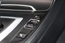 USED 2019 69 BMW 2 SERIES 1.5 218i GPF Sport Convertible 2dr Petrol Auto Euro 6 (s/s) (136 ps) 