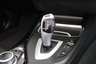 USED 2019 69 BMW 2 SERIES 1.5 218i GPF Sport Convertible 2dr Petrol Auto Euro 6 (s/s) (136 ps) 
