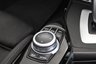 USED 2019 69 BMW 2 SERIES 1.5 218i GPF Sport Convertible 2dr Petrol Auto Euro 6 (s/s) (136 ps) 