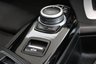 USED 2019 69 BMW 2 SERIES 1.5 218i GPF Sport Convertible 2dr Petrol Auto Euro 6 (s/s) (136 ps) 