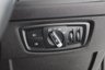 USED 2019 69 BMW 2 SERIES 1.5 218i GPF Sport Convertible 2dr Petrol Auto Euro 6 (s/s) (136 ps) 