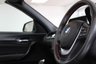 USED 2019 69 BMW 2 SERIES 1.5 218i GPF Sport Convertible 2dr Petrol Auto Euro 6 (s/s) (136 ps) 