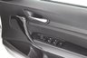USED 2019 69 BMW 2 SERIES 1.5 218i GPF Sport Convertible 2dr Petrol Auto Euro 6 (s/s) (136 ps) 