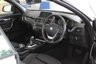 USED 2019 69 BMW 2 SERIES 1.5 218i GPF Sport Convertible 2dr Petrol Auto Euro 6 (s/s) (136 ps) 